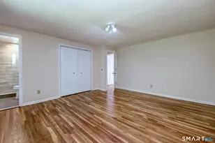 265 Argyle Rd, Orange, CT 06477 - Photo 30