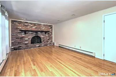 265 Argyle Road, Orange, CT 06477 - Photo 22