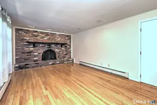 265 Argyle Rd, Orange, CT 06477 - Photo 22