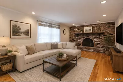 265 Argyle Road, Orange, CT 06477 - Photo 20