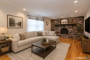 265 Argyle Rd, Orange, CT 06477 - Photo 20