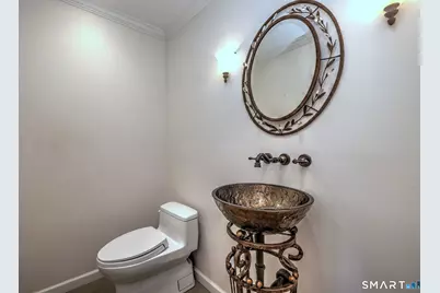 265 Argyle Road, Orange, CT 06477 - Photo 24