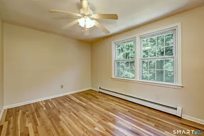 265 Argyle Road, Orange, CT 06477 - Photo 36