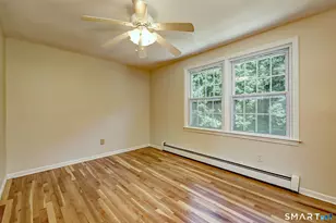 265 Argyle Rd, Orange, CT 06477 - Photo 36