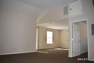 99 North St, Stamford, CT 06902 - Photo 4