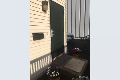 99 North Street, Stamford, CT 06902 - Photo 14