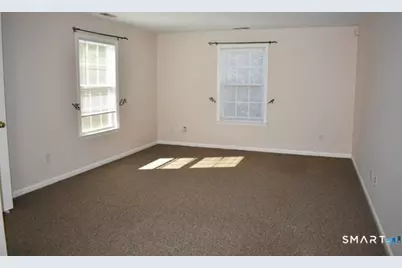 99 North Street, Stamford, CT 06902 - Photo 10
