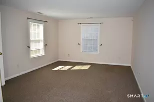 99 North St, Stamford, CT 06902 - Photo 10