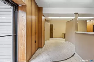 350 S Main St, Cheshire, CT 06410 - Photo 22
