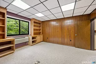 350 S Main St, Cheshire, CT 06410 - Photo 10