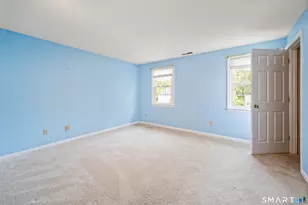 75 Meadow Brook Pl, Cheshire, CT 06410 - Photo 28