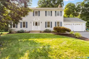 75 Meadow Brook Pl, Cheshire, CT 06410 - Photo 1