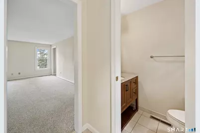 75 Meadow Brook Place, Cheshire, CT 06410 - Photo 16