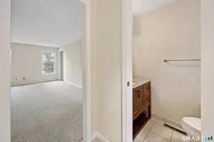 75 Meadow Brook Pl, Cheshire, CT 06410 - Photo 16