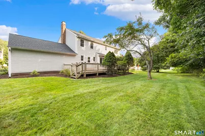 75 Meadow Brook Place, Cheshire, CT 06410 - Photo 36
