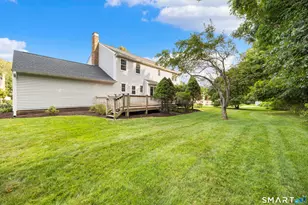 75 Meadow Brook Pl, Cheshire, CT 06410 - Photo 36