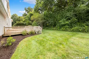 75 Meadow Brook Pl, Cheshire, CT 06410 - Photo 34