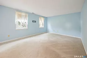 75 Meadow Brook Pl, Cheshire, CT 06410 - Photo 18
