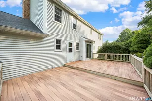 75 Meadow Brook Pl, Cheshire, CT 06410 - Photo 32