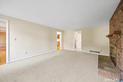 75 Meadow Brook Place, Cheshire, CT 06410 - Photo 14