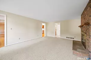 75 Meadow Brook Pl, Cheshire, CT 06410 - Photo 14