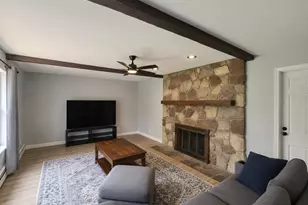 61 Punkup Rd, Oxford, CT 06478 - Photo 4