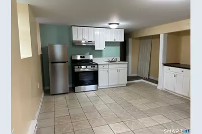 27 Jay Street #B, New London, CT 06320 - Photo 2