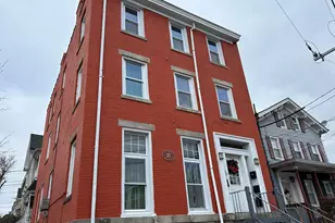 27 Jay St, New London, CT 06320 - Photo 1