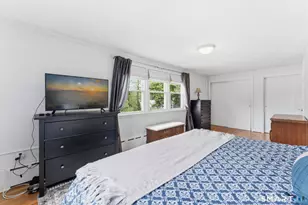 55 E Eldridge St, Manchester, CT 06040 - Photo 20