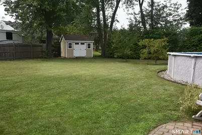 55 East Eldridge Street, Manchester, CT 06040 - Photo 26