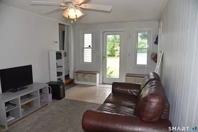 55 East Eldridge Street, Manchester, CT 06040 - Photo 4