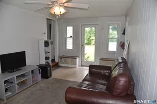 55 E Eldridge St, Manchester, CT 06040 - Photo 4
