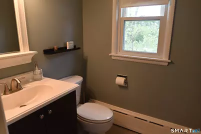55 East Eldridge Street, Manchester, CT 06040 - Photo 12