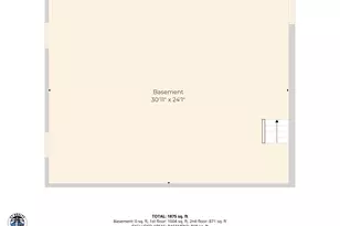 55 E Eldridge St, Manchester, CT 06040 - Photo 34