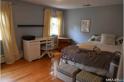 55 East Eldridge Street, Manchester, CT 06040 - Photo 14