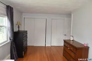 55 E Eldridge St, Manchester, CT 06040 - Photo 18