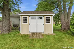 55 E Eldridge St, Manchester, CT 06040 - Photo 26