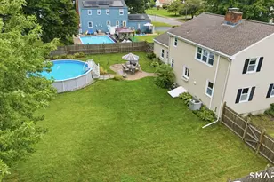 55 E Eldridge St, Manchester, CT 06040 - Photo 32