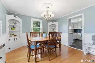 55 E Eldridge St, Manchester, CT 06040 - Photo 6