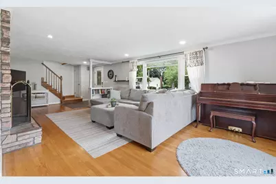 55 East Eldridge Street, Manchester, CT 06040 - Photo 8