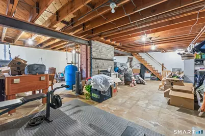 55 East Eldridge Street, Manchester, CT 06040 - Photo 24