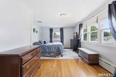 55 East Eldridge Street, Manchester, CT 06040 - Photo 18