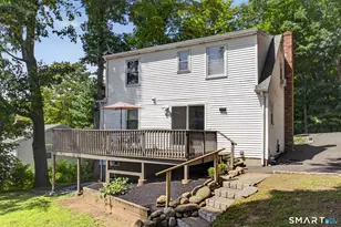 224 Anns Farm Rd, Hamden, CT 06518 - Photo 38