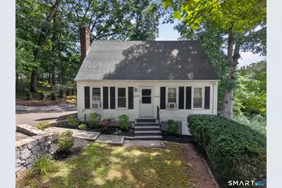 224 Anns Farm Road, Hamden, CT 06518 - Photo 1