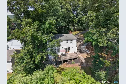 224 Anns Farm Road, Hamden, CT 06518 - Photo 36