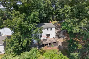 224 Anns Farm Rd, Hamden, CT 06518 - Photo 36