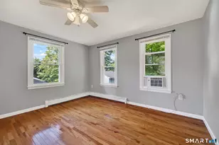 224 Anns Farm Rd, Hamden, CT 06518 - Photo 6