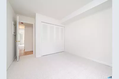 168 Rowayton Woods Drive #168, Norwalk, CT 06854 - Photo 20