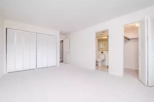 168 Rowayton Woods Dr, Norwalk, CT 06854 - Photo 16