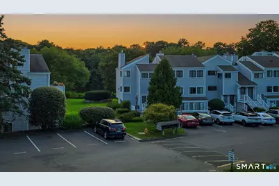 168 Rowayton Woods Drive #168, Norwalk, CT 06854 - Photo 28